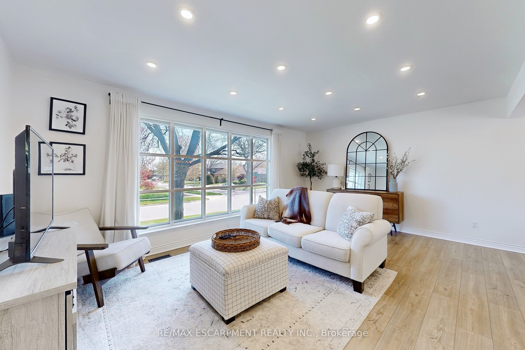 5380 Salem Road