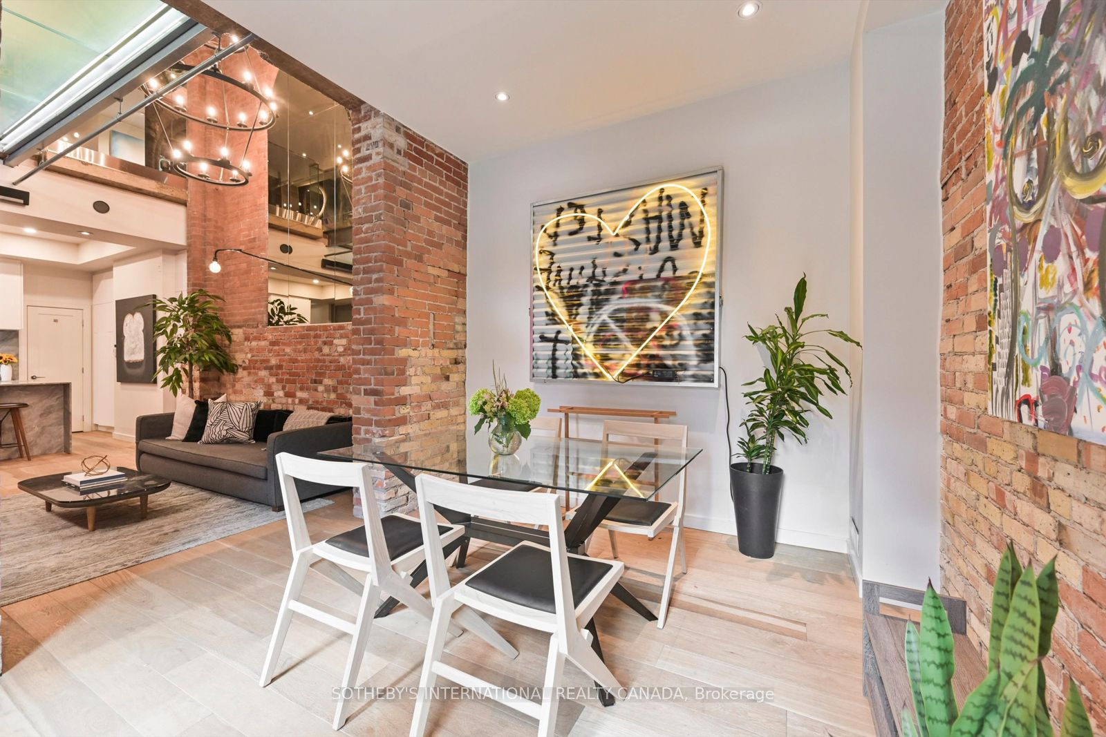 40 Westmoreland Avenue TH7