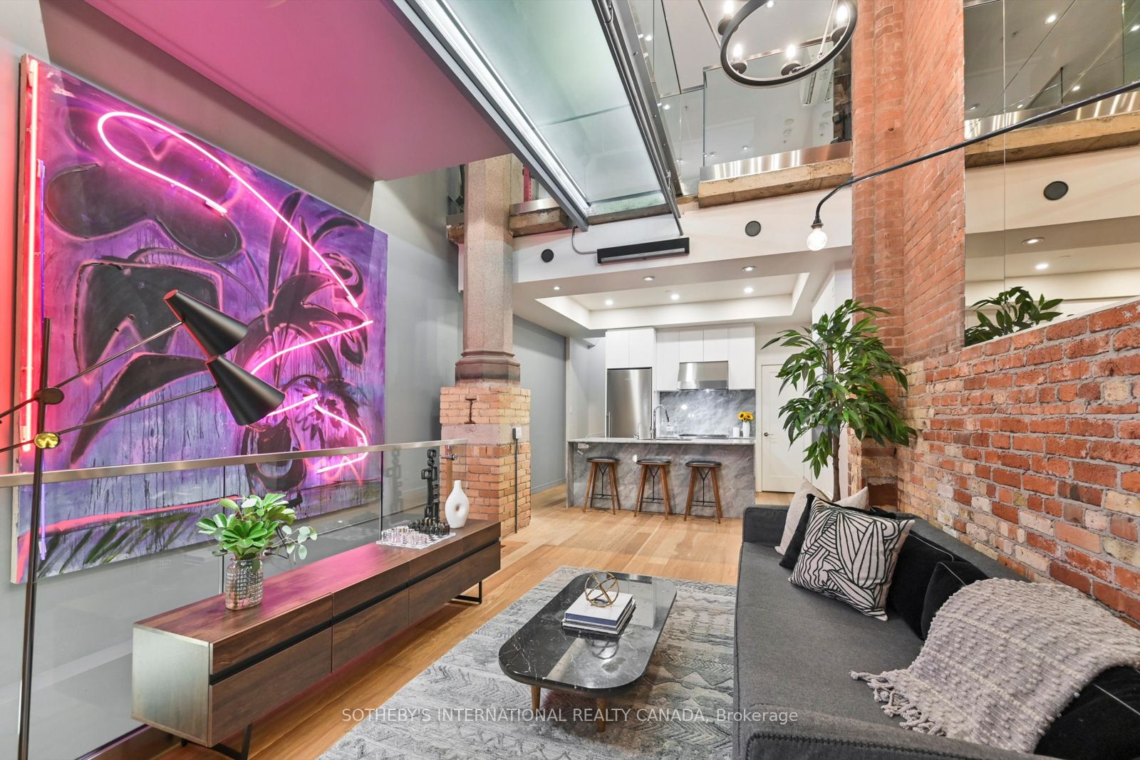 40 Westmoreland Avenue TH7