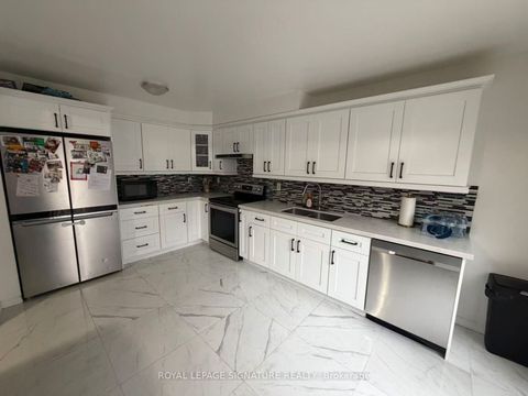 786 Irving Terrace Milton ON L9T 6H2