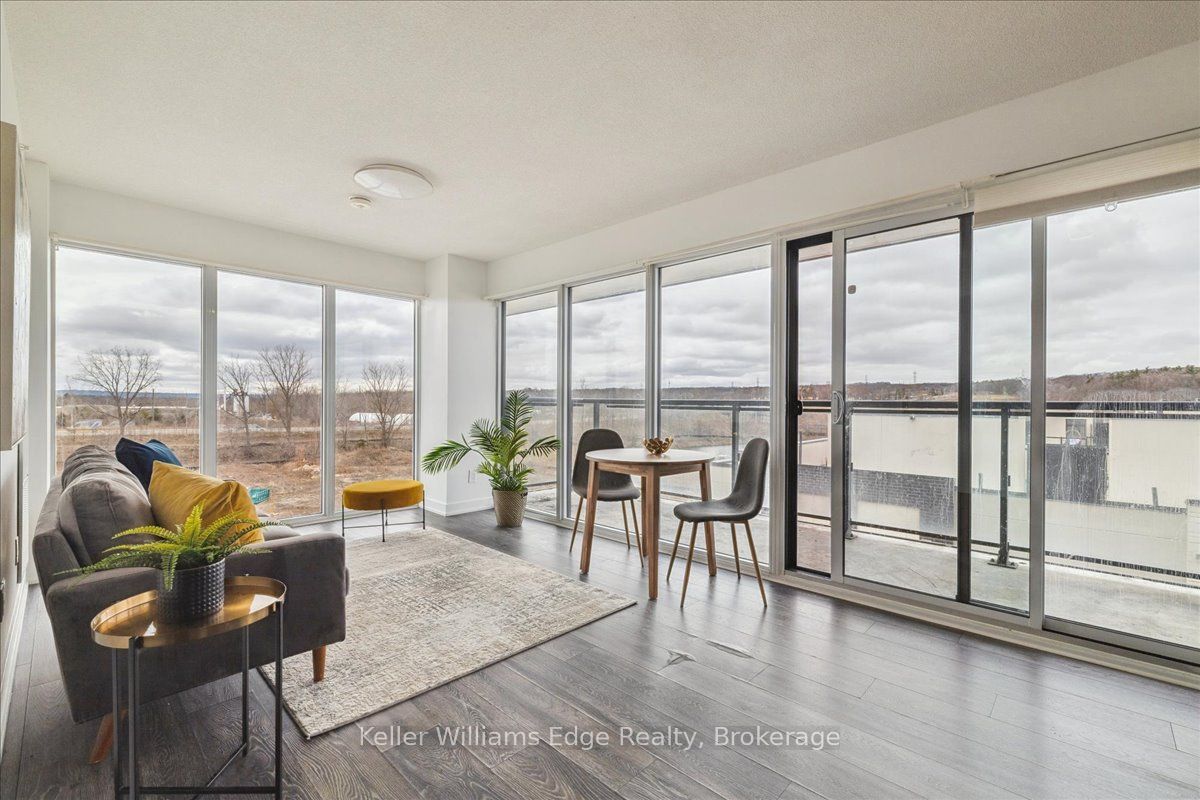 Photo 1 of 49 — 1117 Cooke Boulevard A506, Burlington, ON L7T 0C6