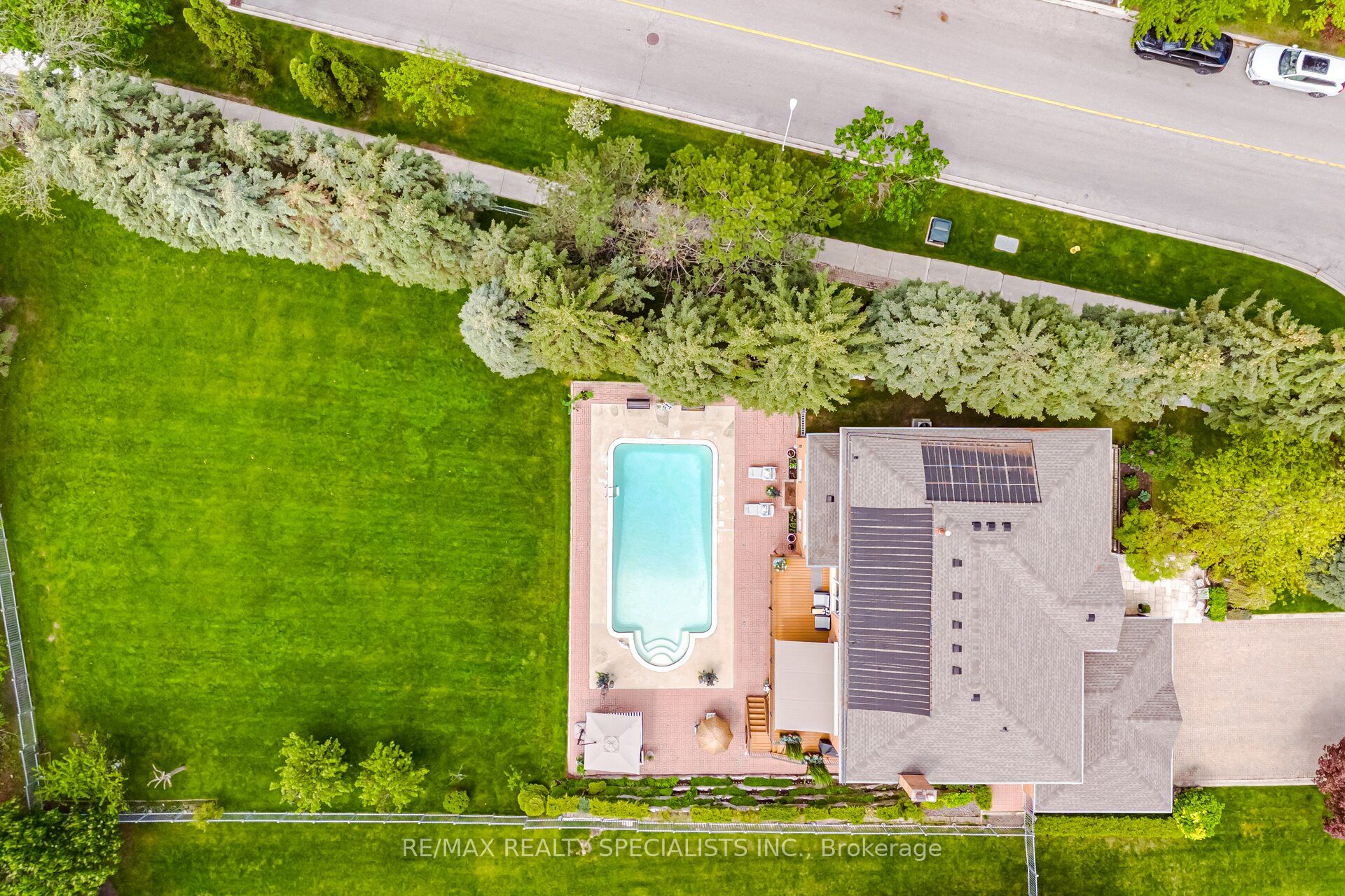5 Rossmull Crescent