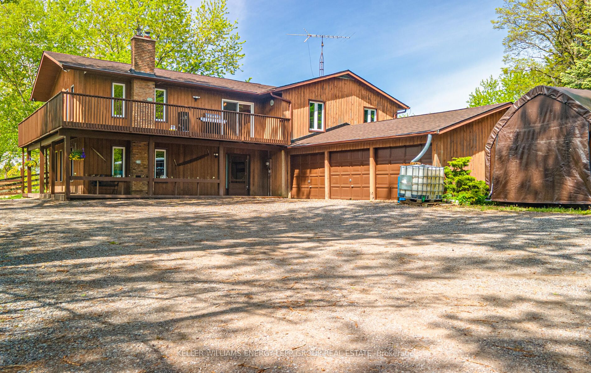 9770 Garrard Road