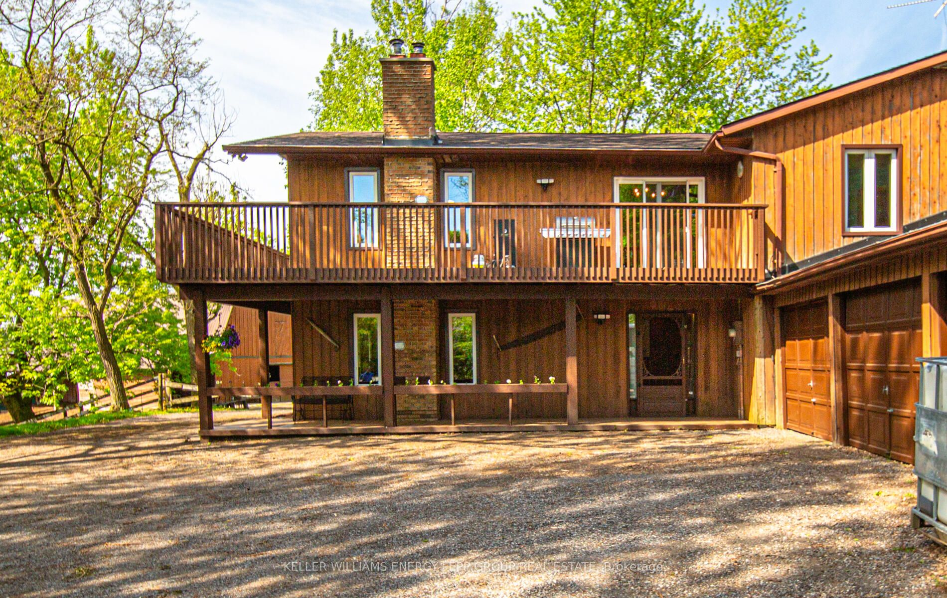 9770 Garrard Road