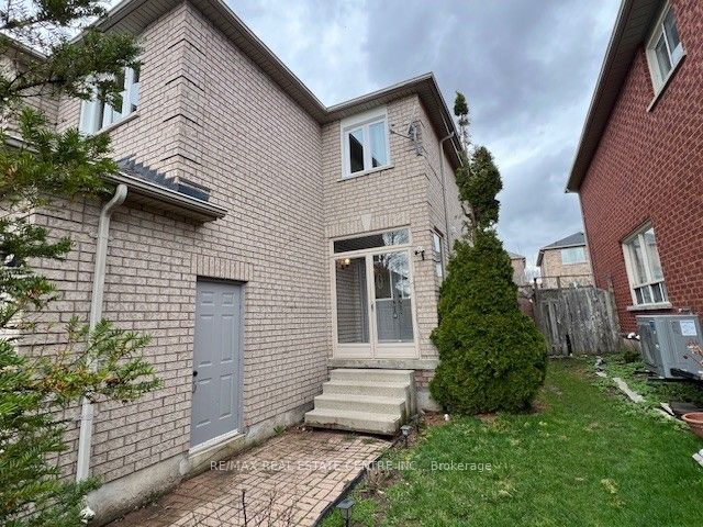 2103 Shady Glen Road