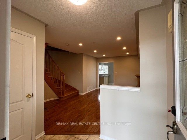 2103 Shady Glen Road