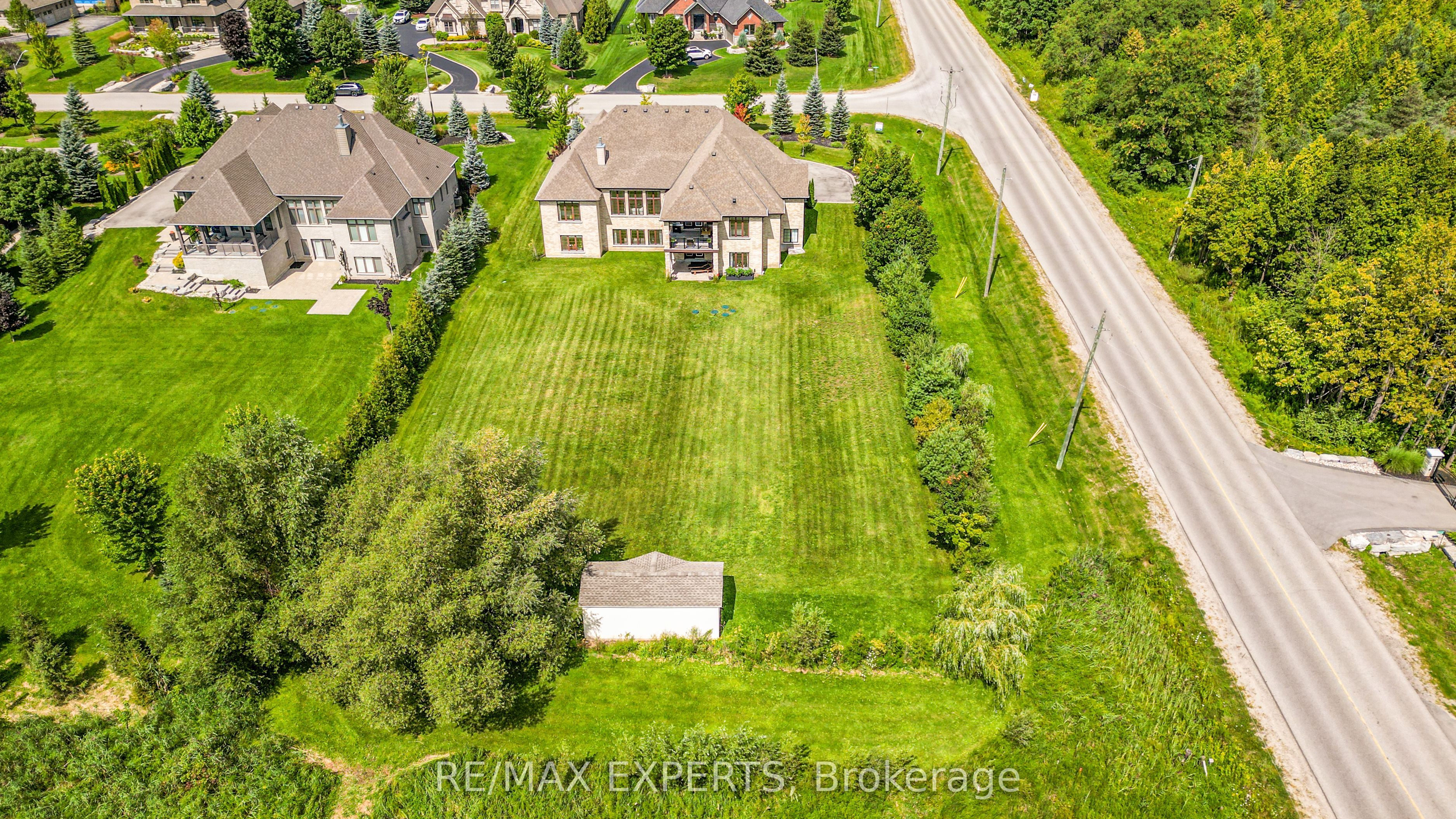 10 Old Ruby Lane