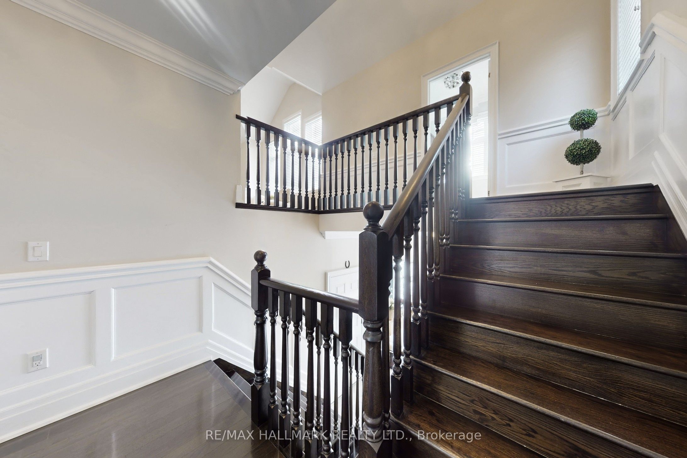 52 Mcechearn Crescent