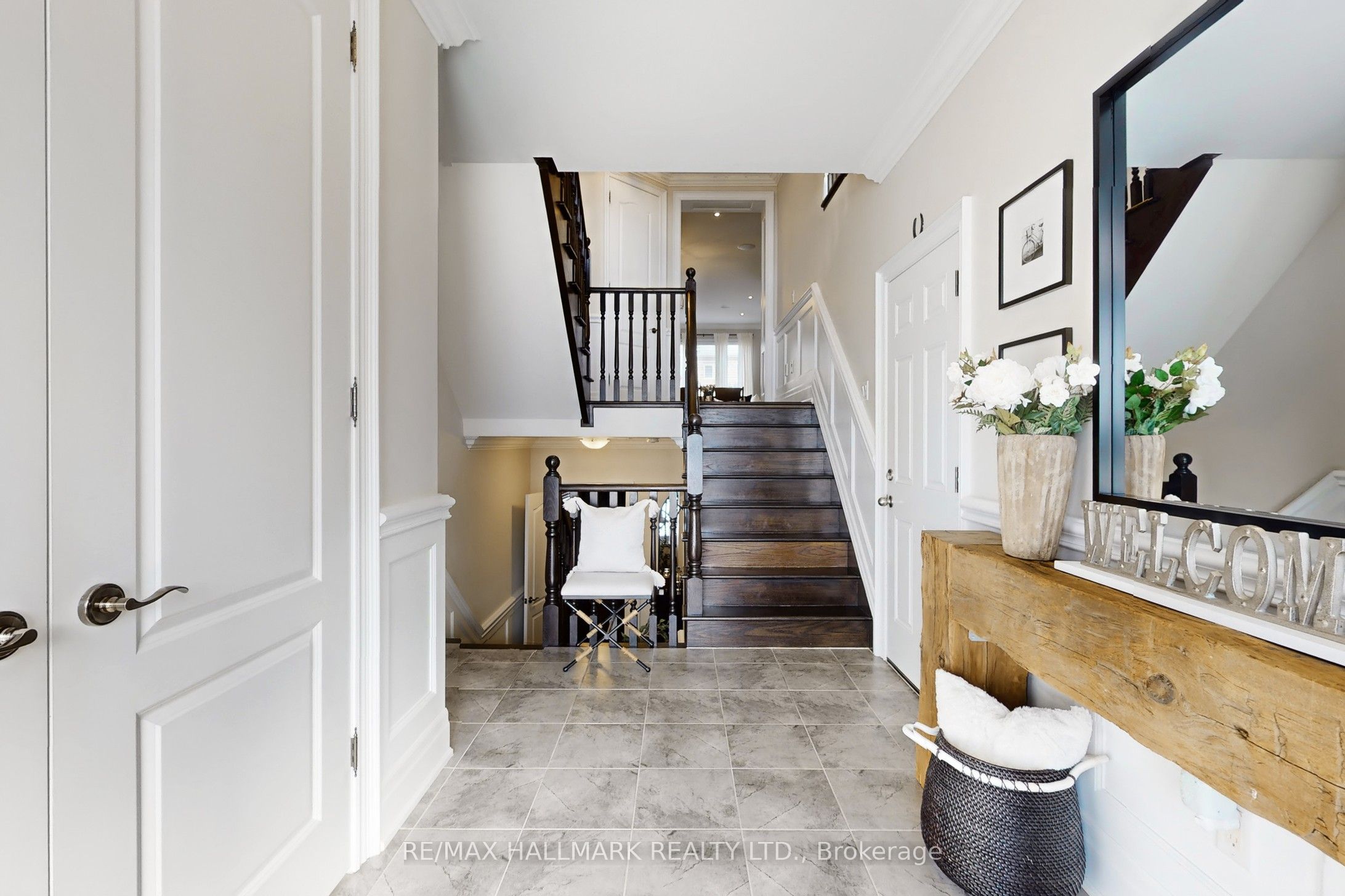 52 Mcechearn Crescent