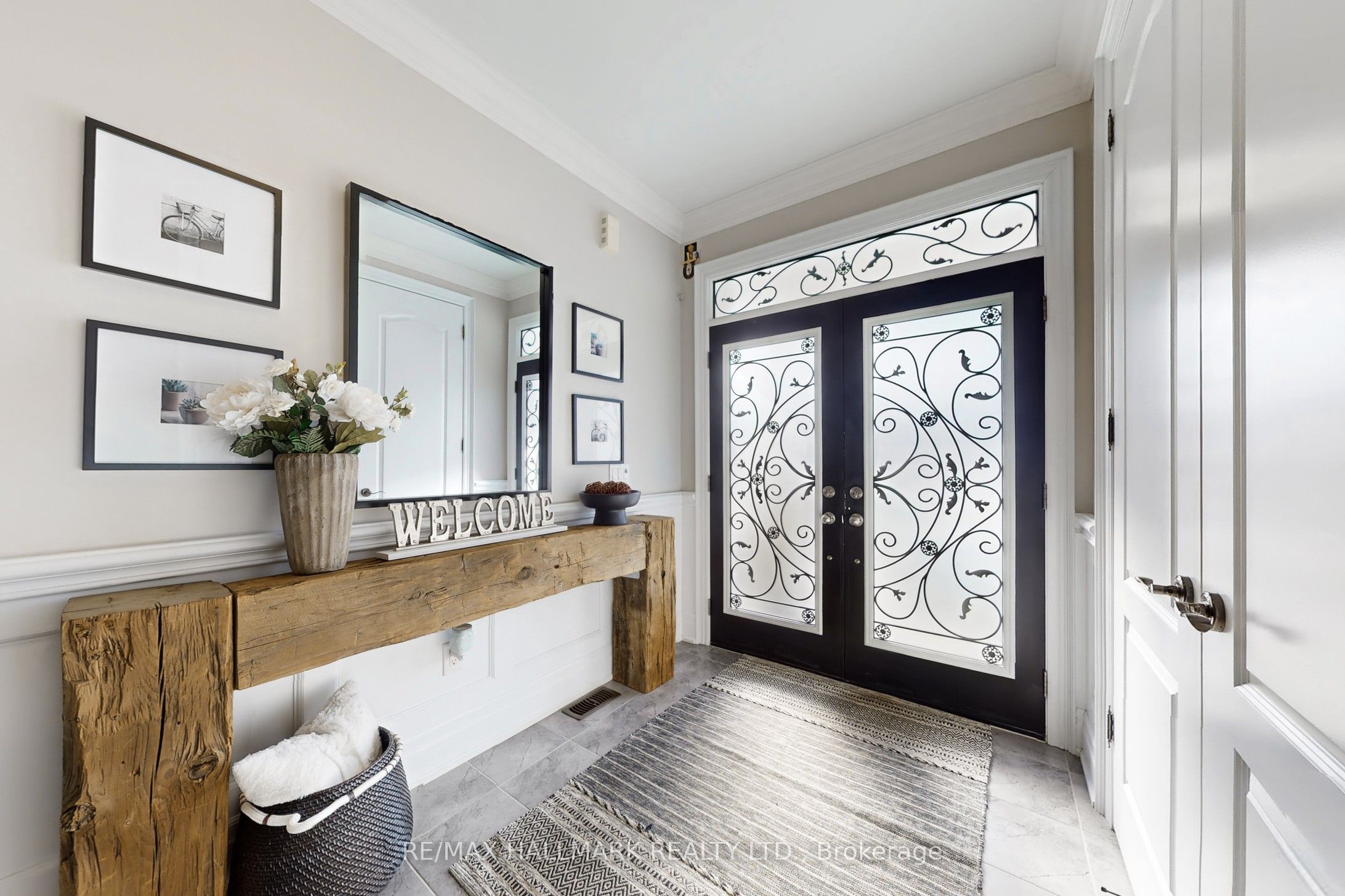 52 Mcechearn Crescent