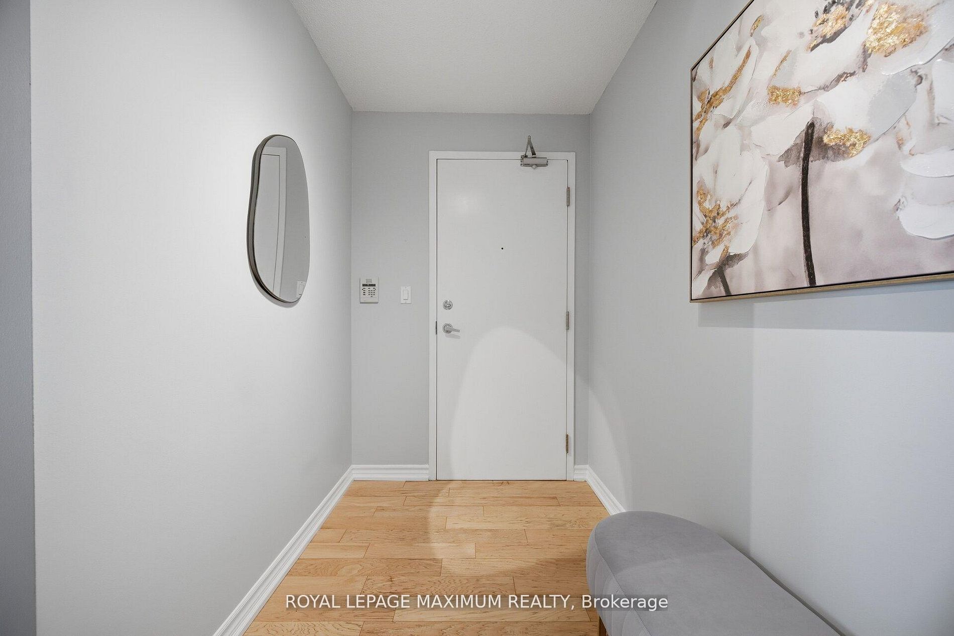 200 Manitoba Street 508