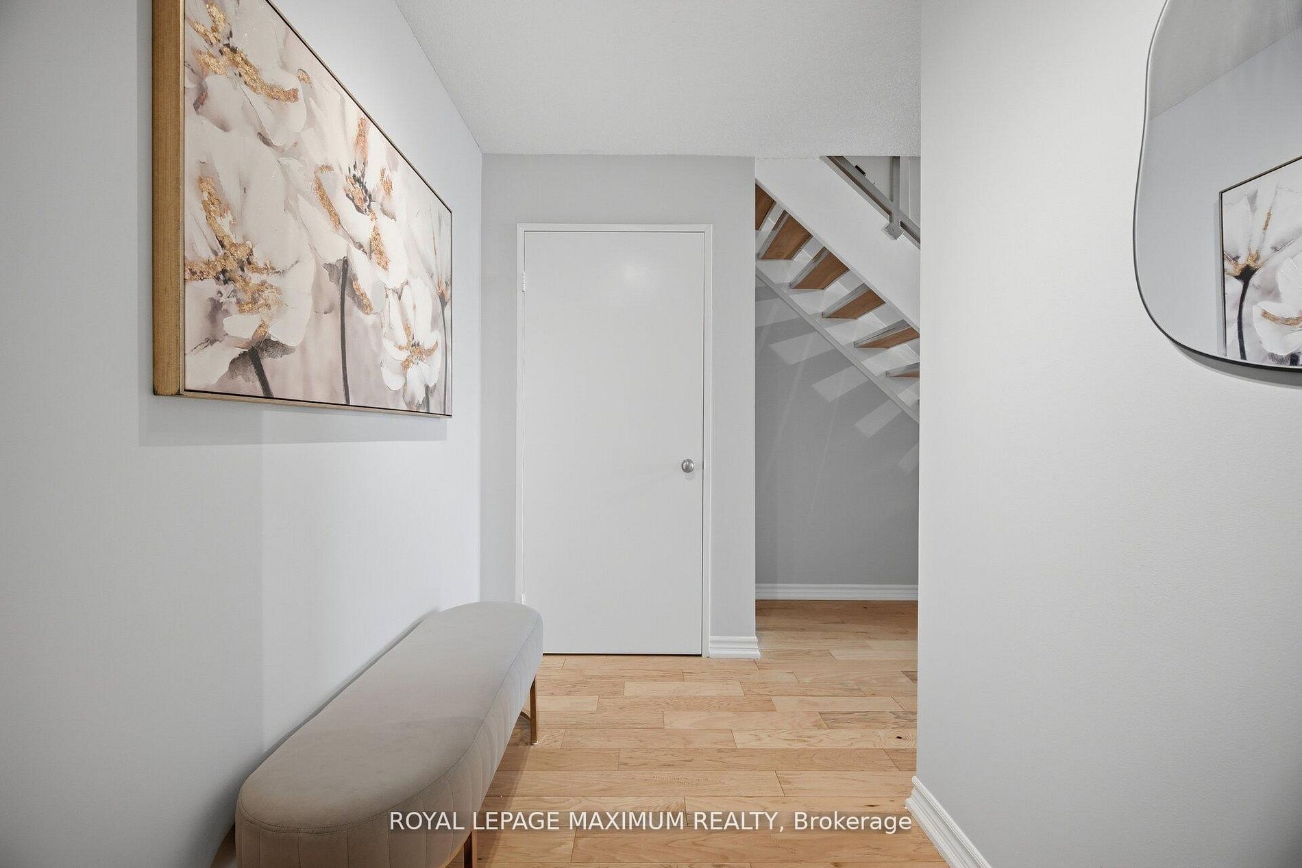 200 Manitoba Street 508