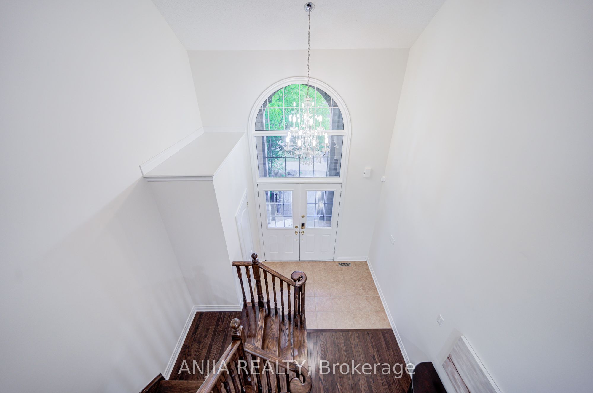 186 Ascalon Drive