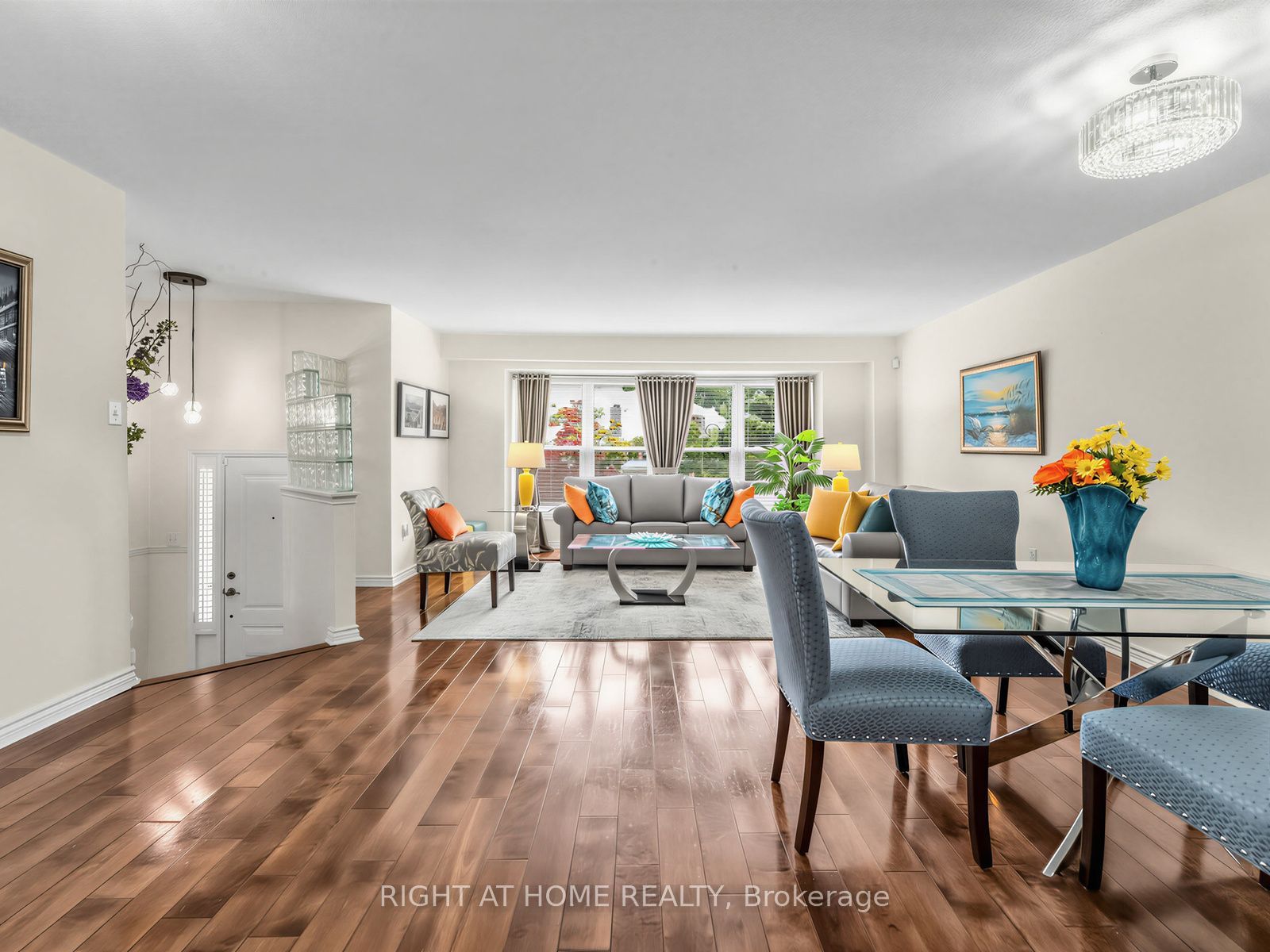 25 Tamarack Circle