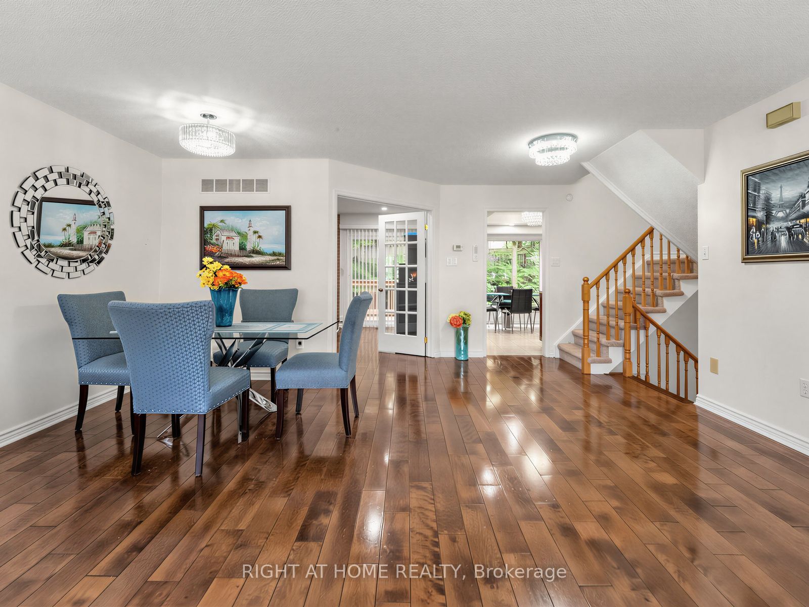 25 Tamarack Circle