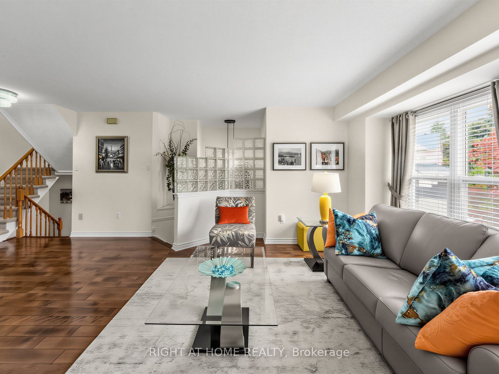 25 Tamarack Circle