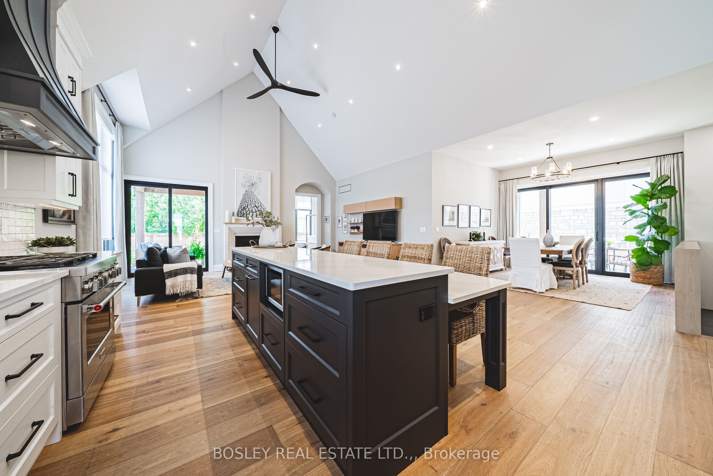 110 Millpond Road
