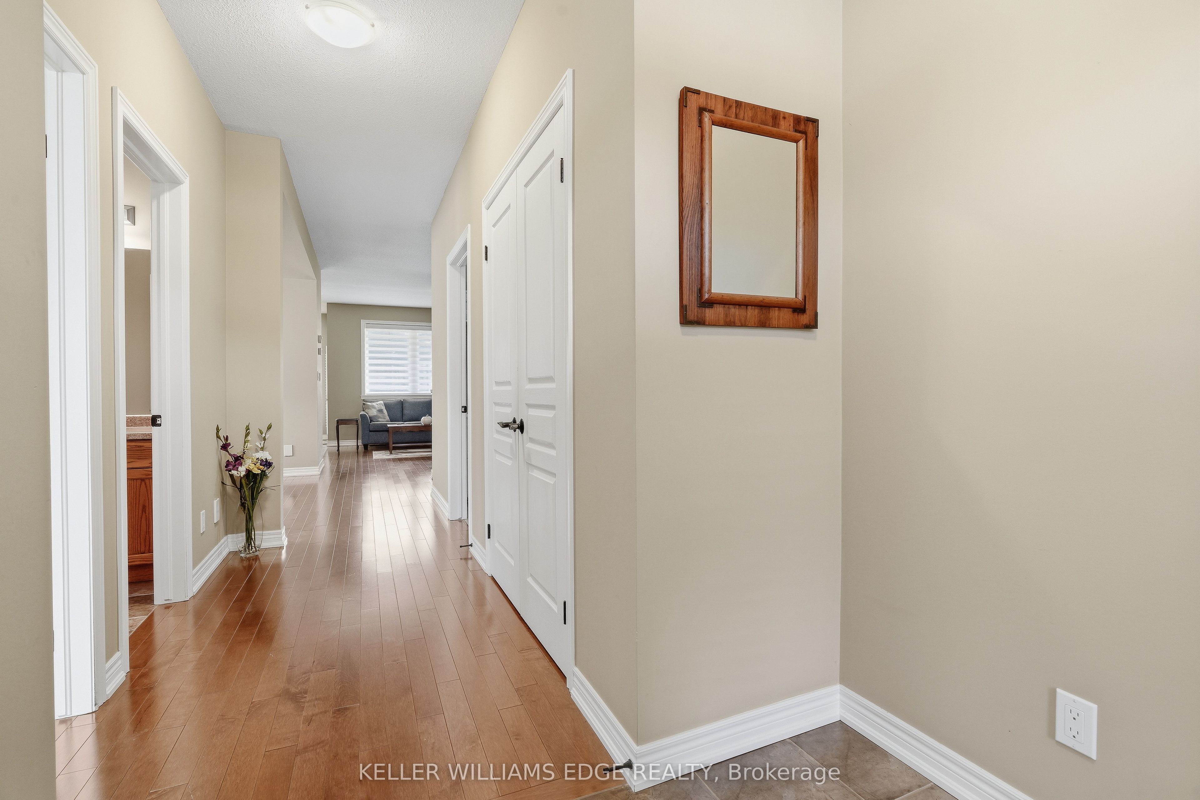 31 Streamside Drive