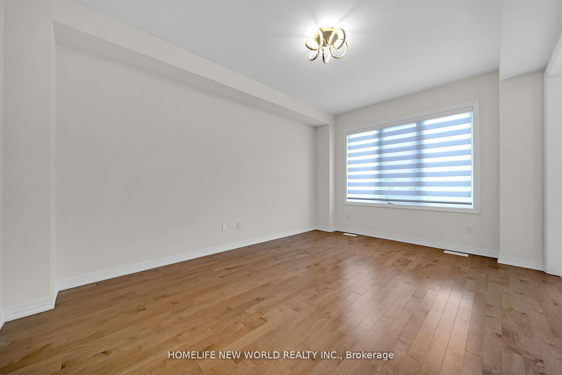 48 Crofting Crescent