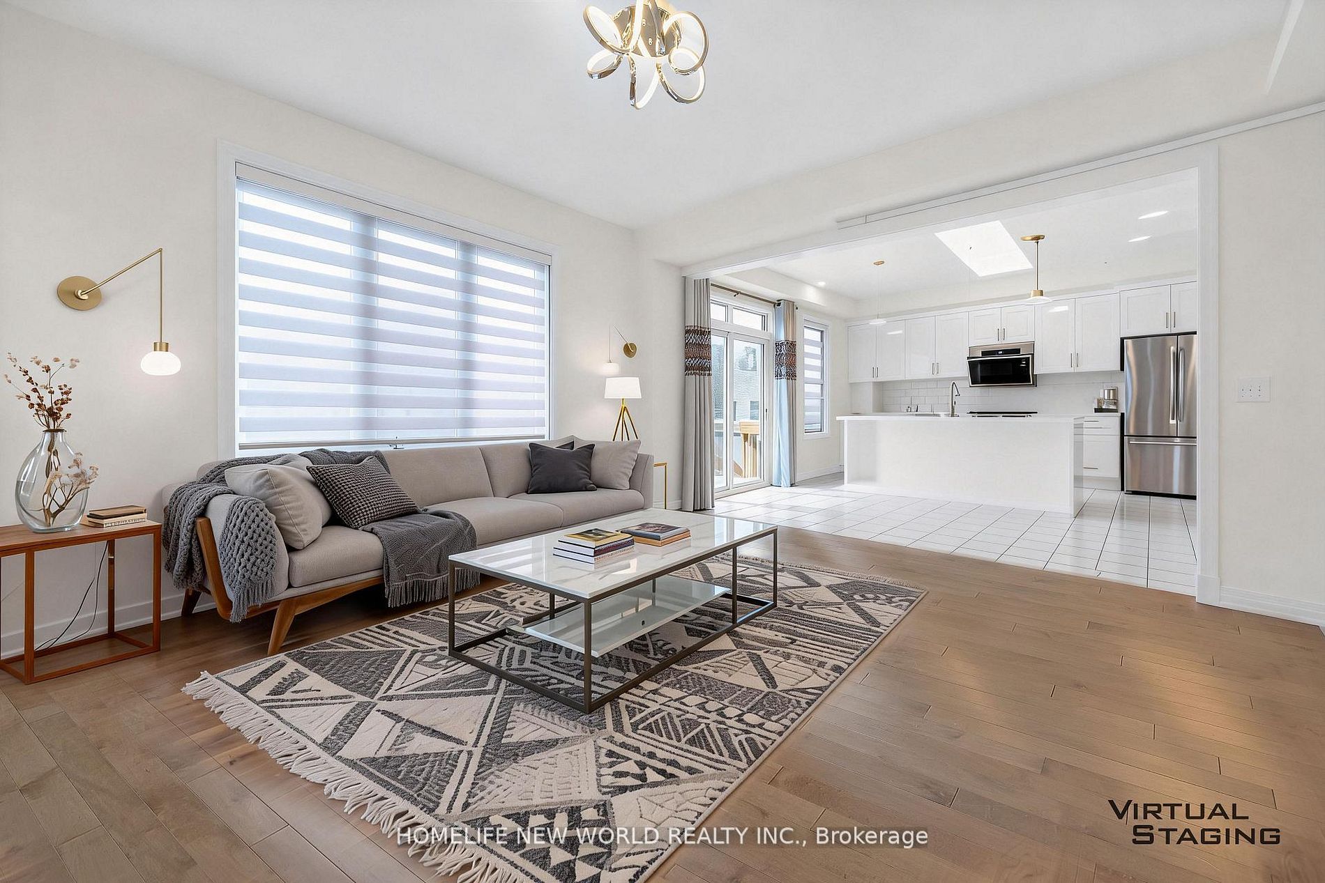 48 Crofting Crescent