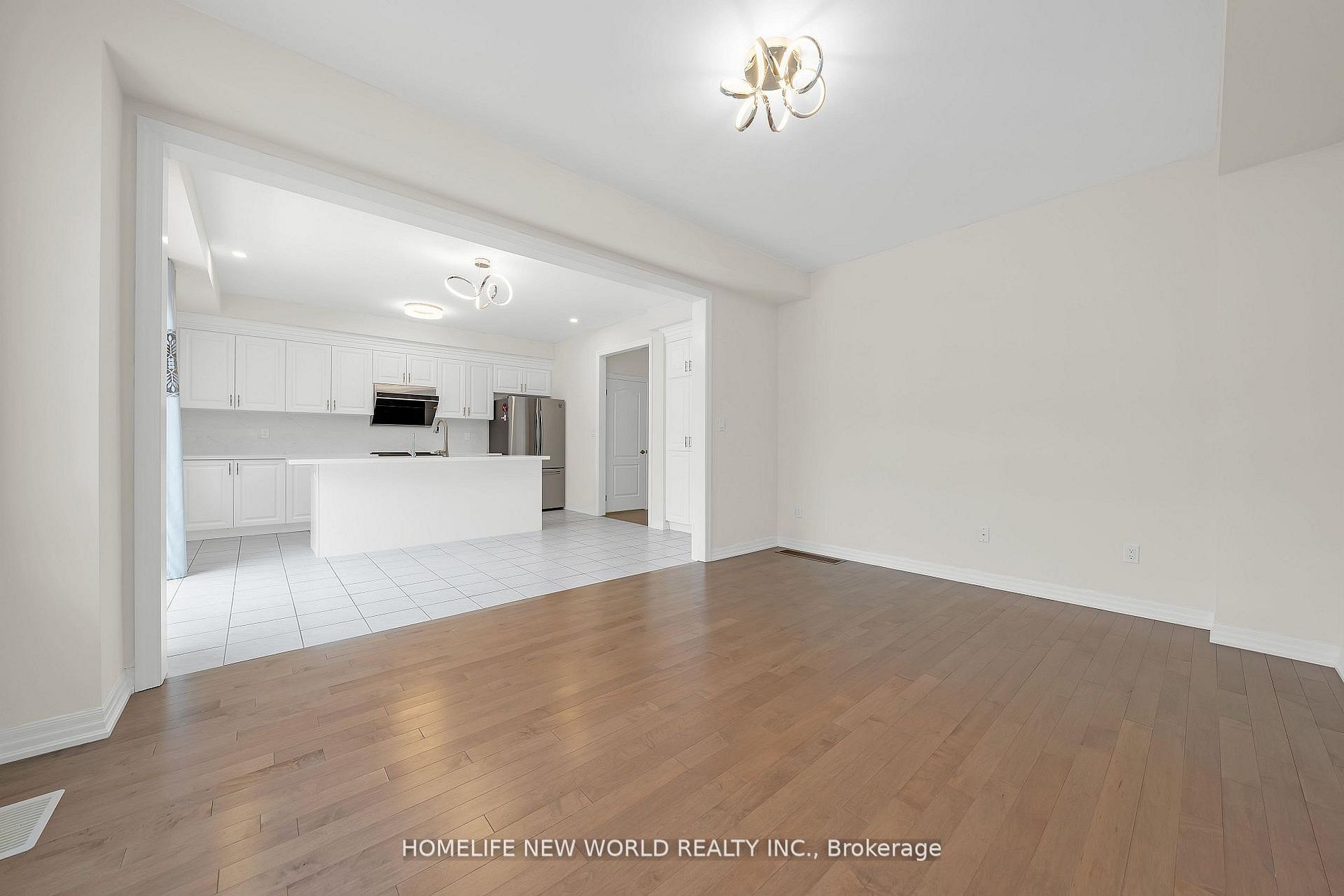 48 Crofting Crescent