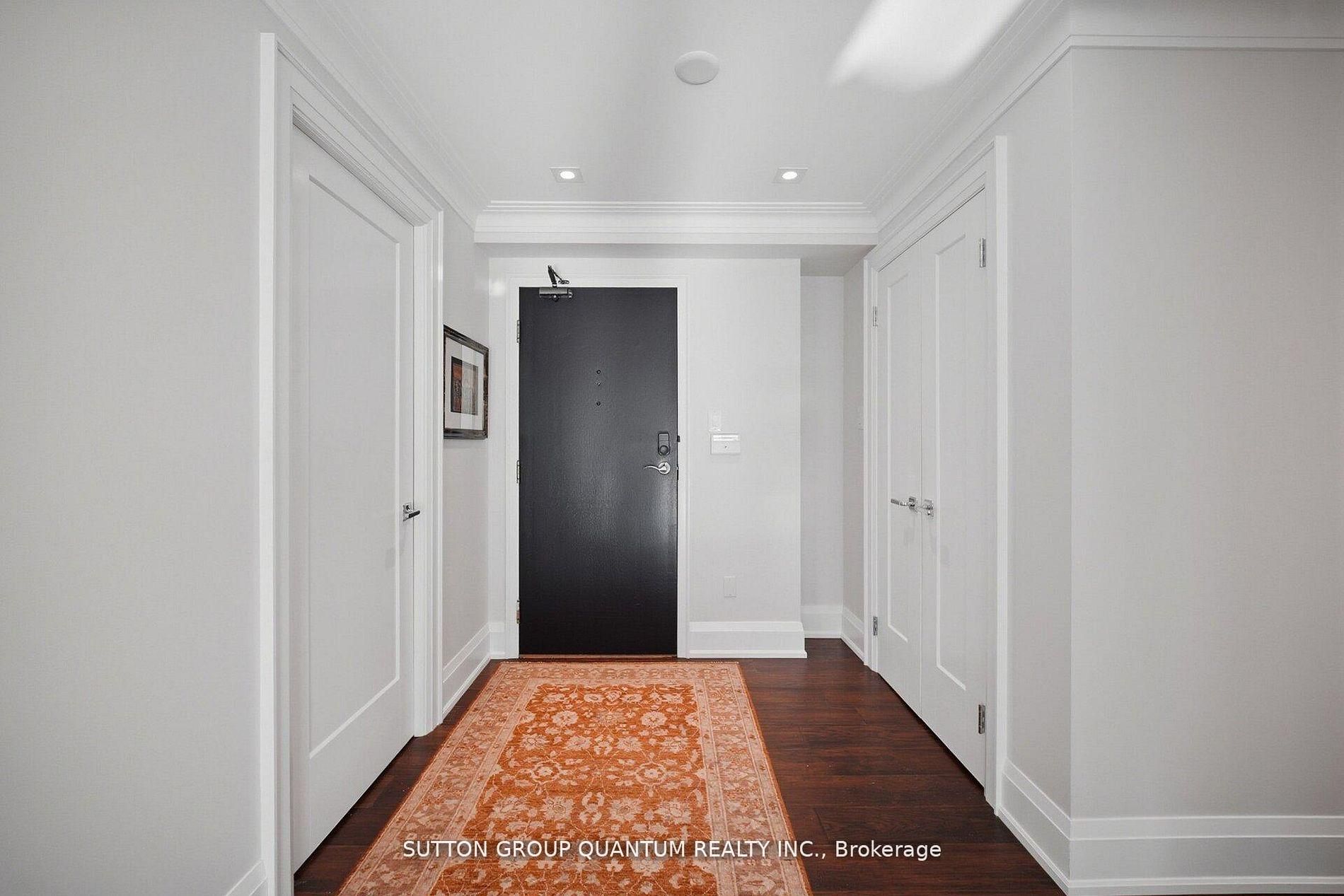 2170 Marine Drive 1904