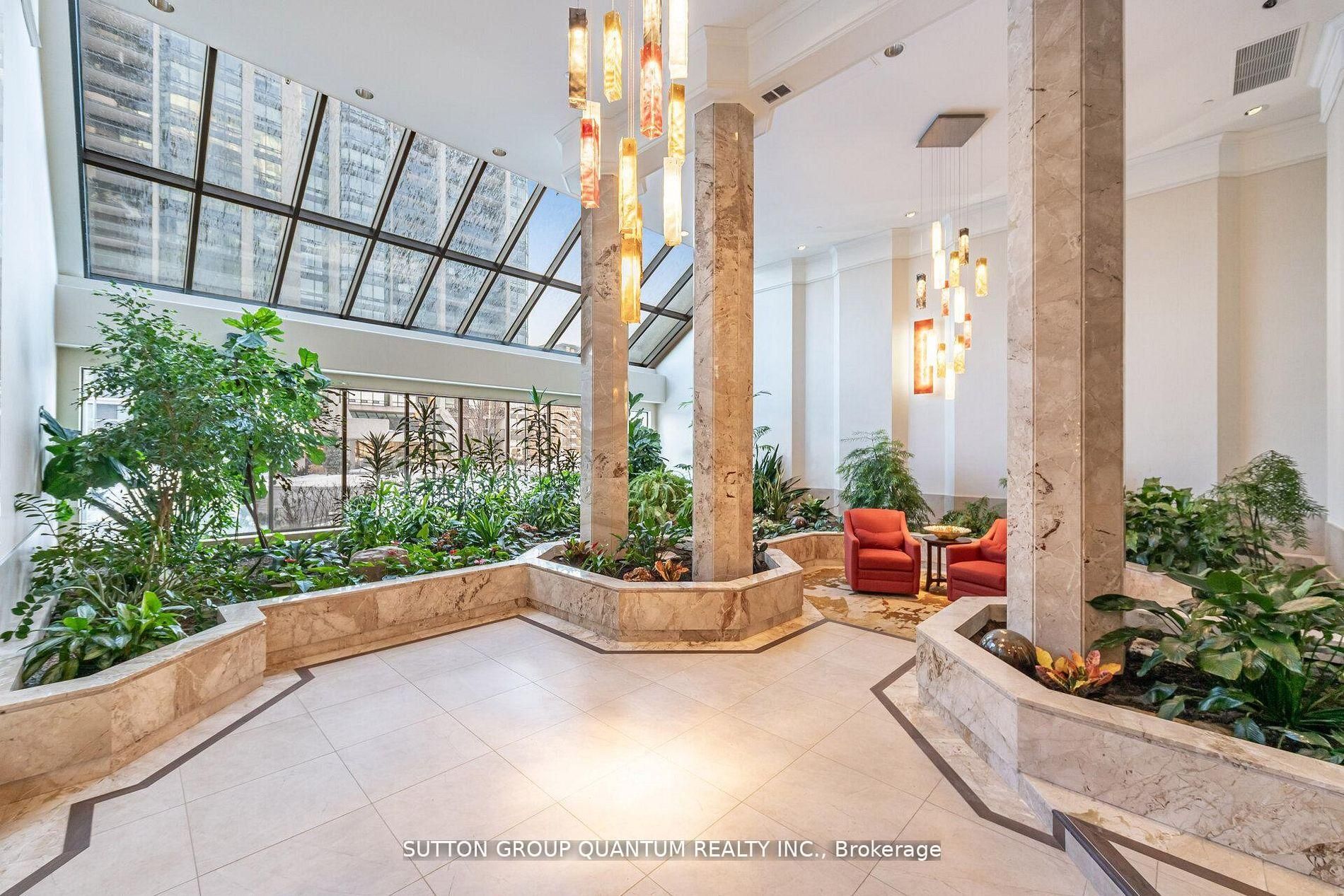 2170 Marine Drive 1904