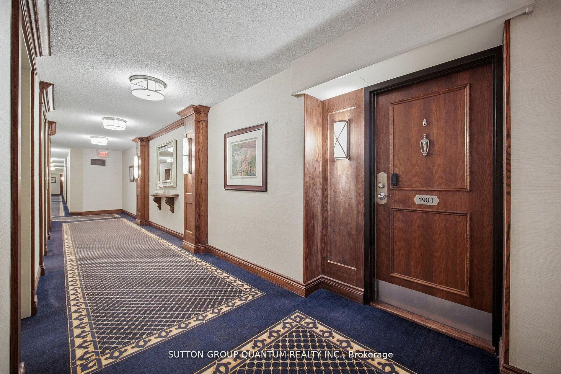 2170 Marine Drive 1904