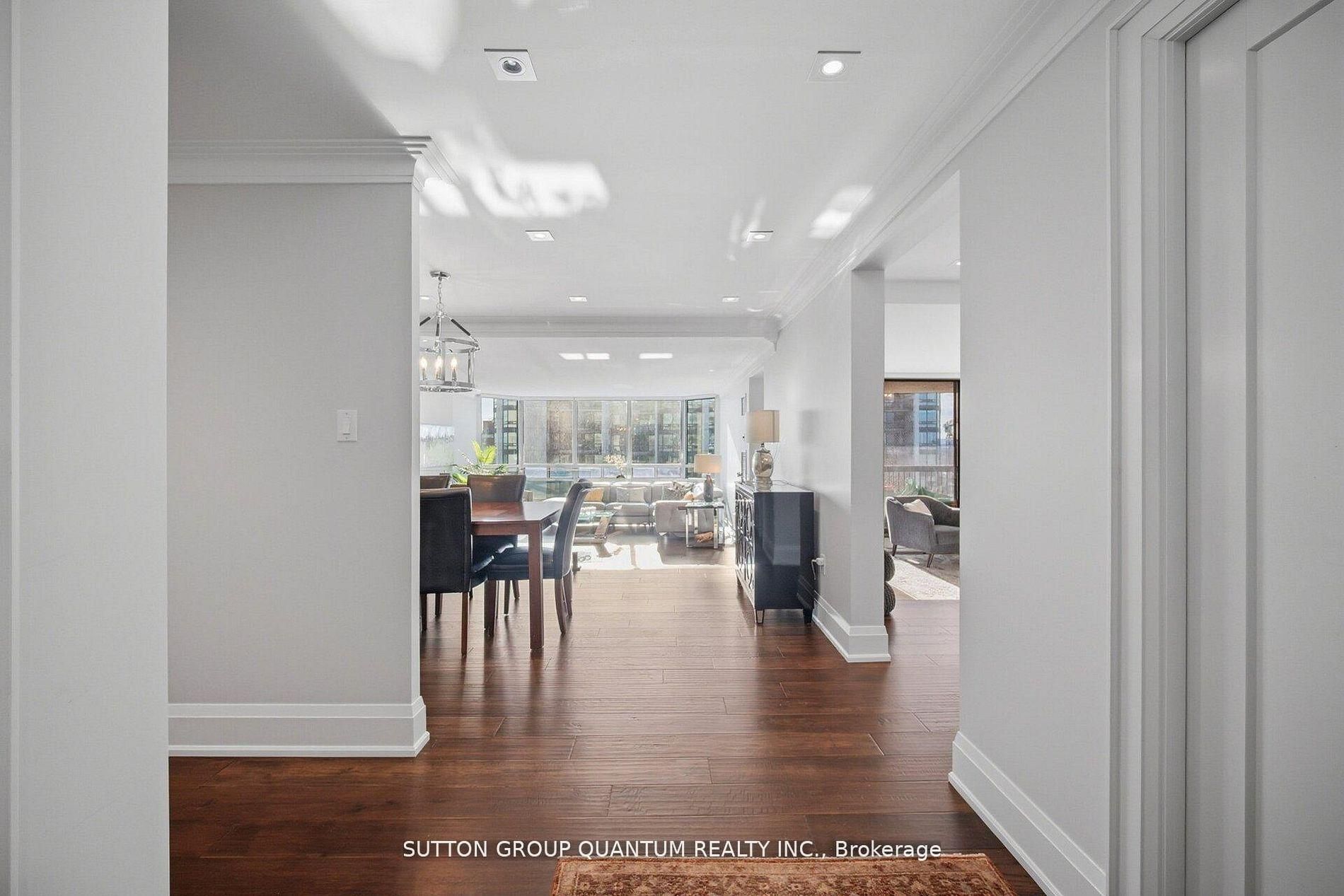 2170 Marine Drive 1904