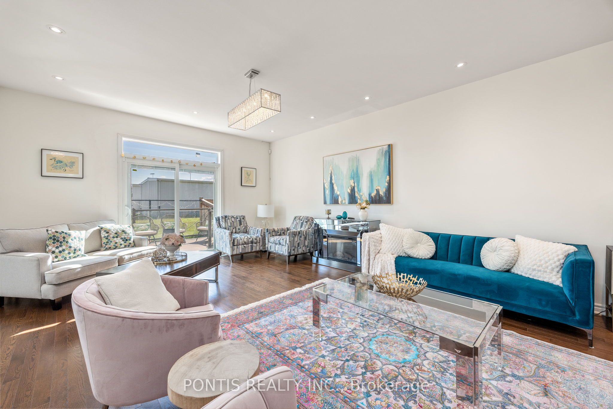 1172 Leger Way