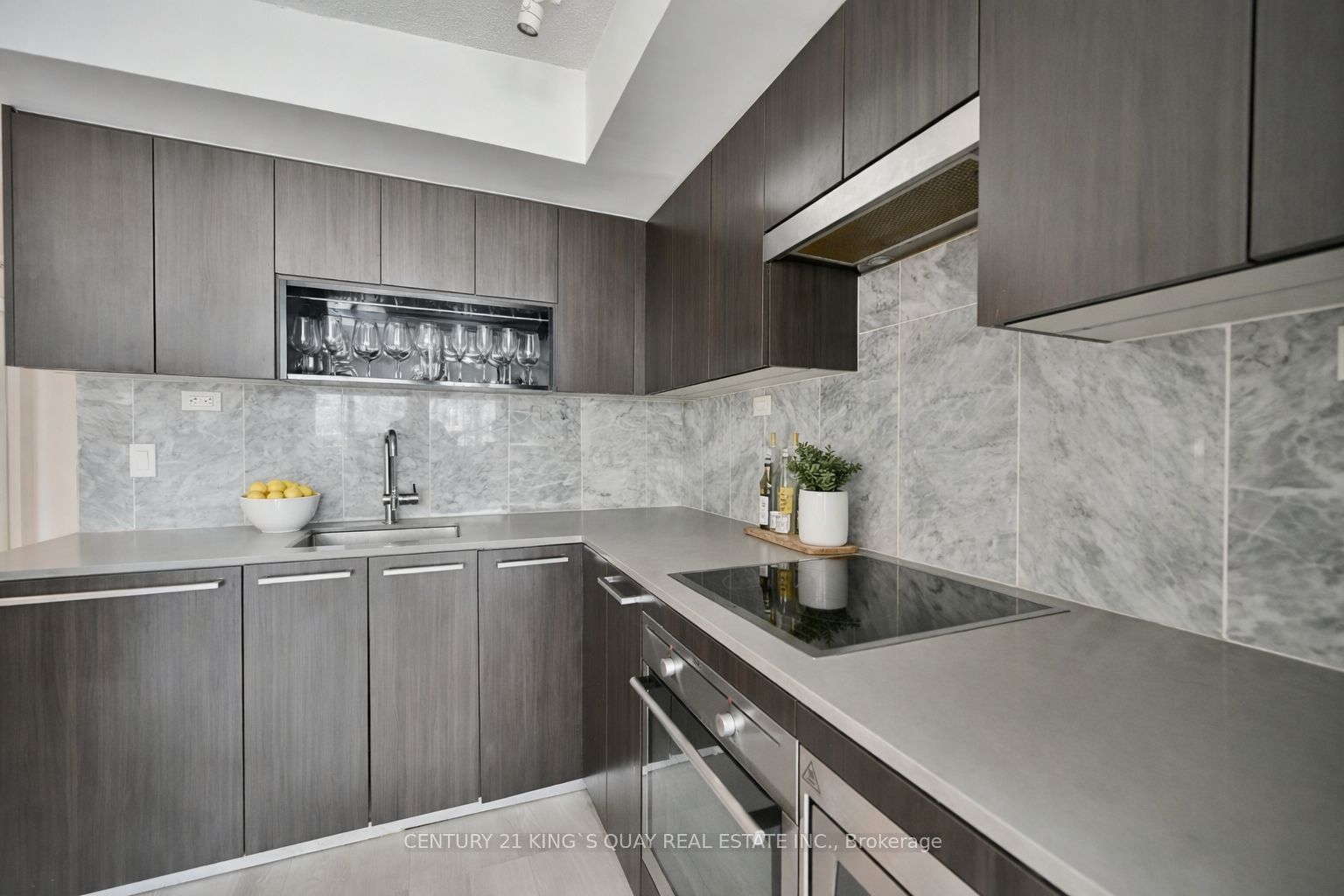 70 Queens Wharf Road 510