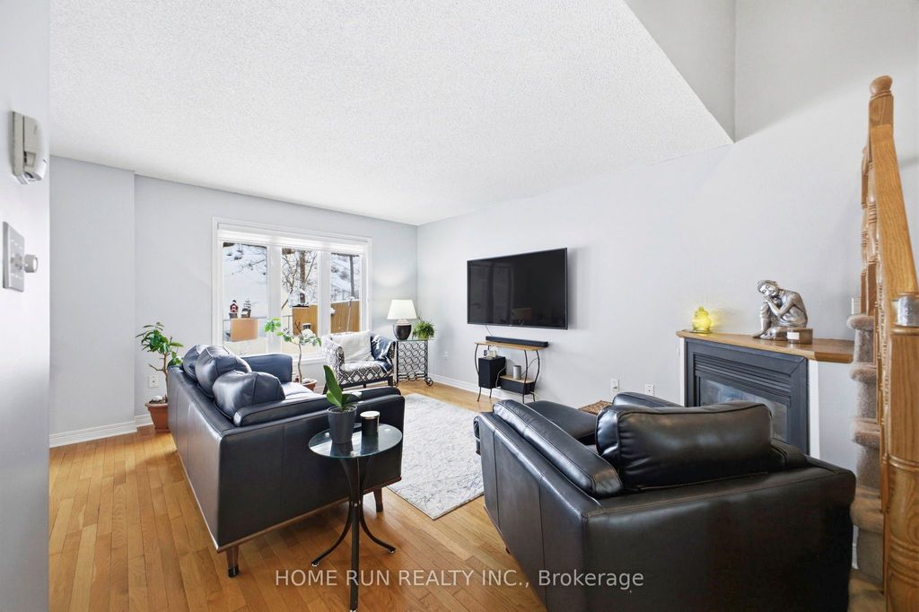 Photo of 115 Beaumont Avenue, Clarence-Rockland, ON K4K 1R6 (MLS # X12948124)