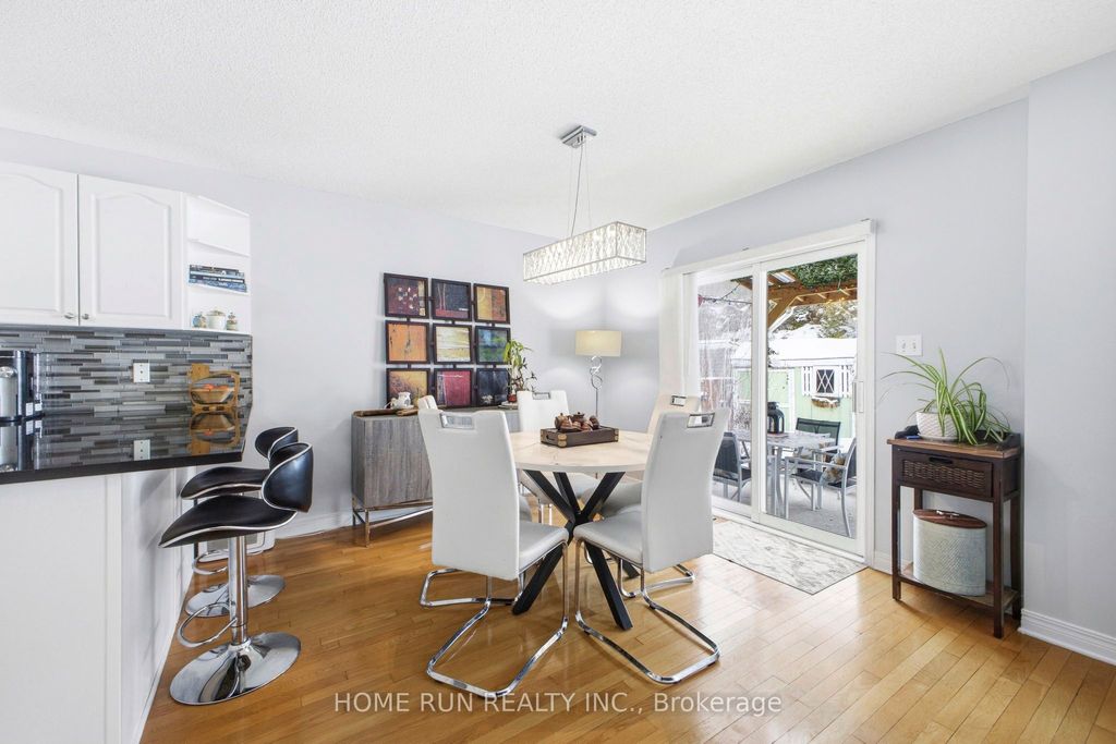 Photo of 115 Beaumont Avenue, Clarence-Rockland, ON K4K 1R6 (MLS # X12948124)