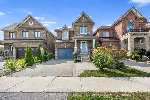 Property photo of 238 king street s, new tecumseth, ON l9r 0a7