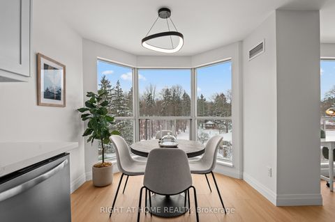 1700 The Collegeway N/A 312 Mississauga ON L5L 4M2