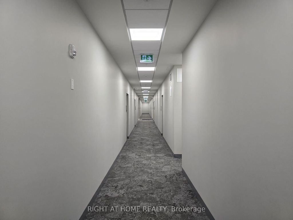 Photo of 1101 Lackner Place #103, Kitchener, ON N2A 0L3 (MLS # X12826782)