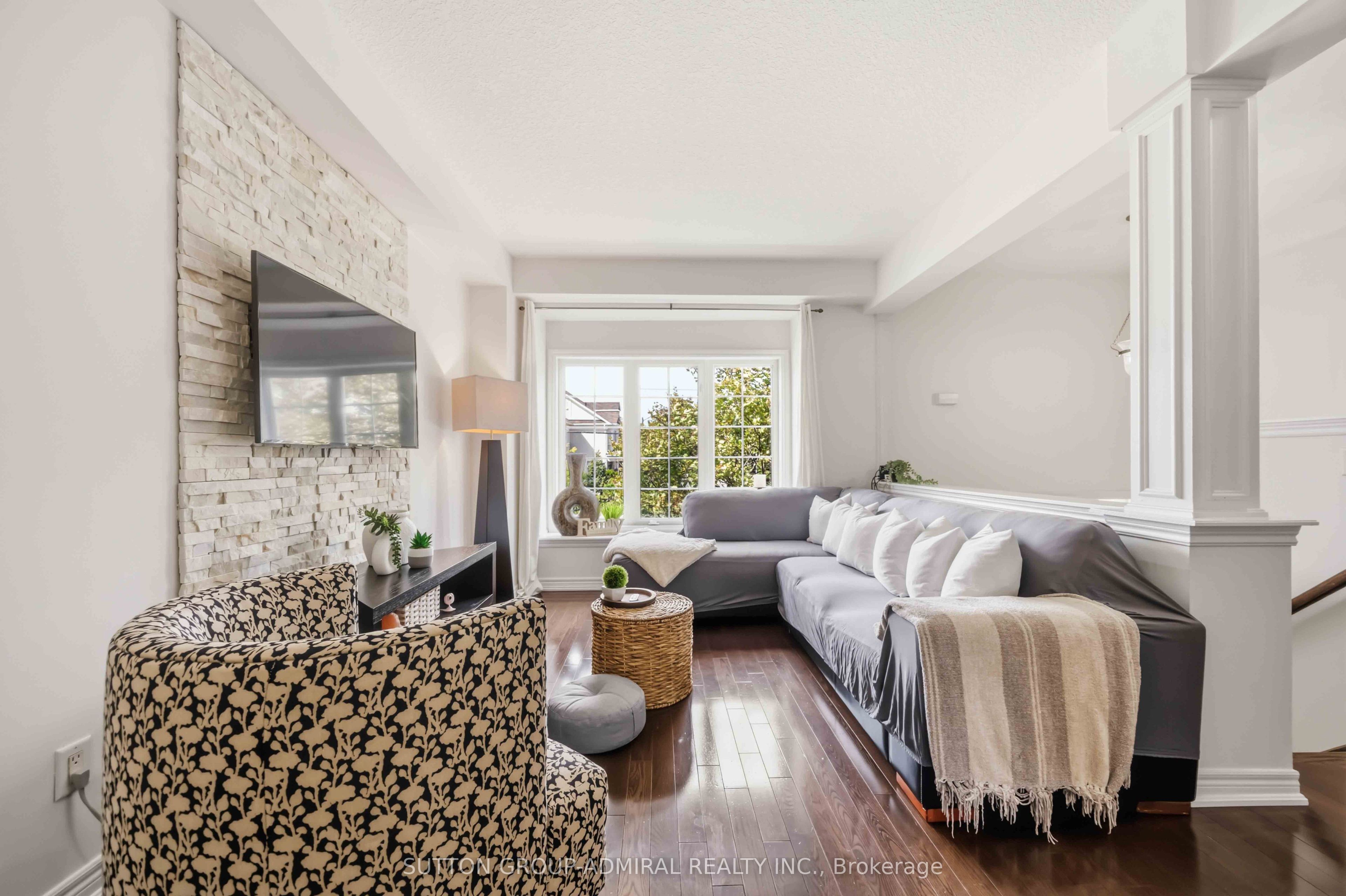 71 Puccini Drive 4