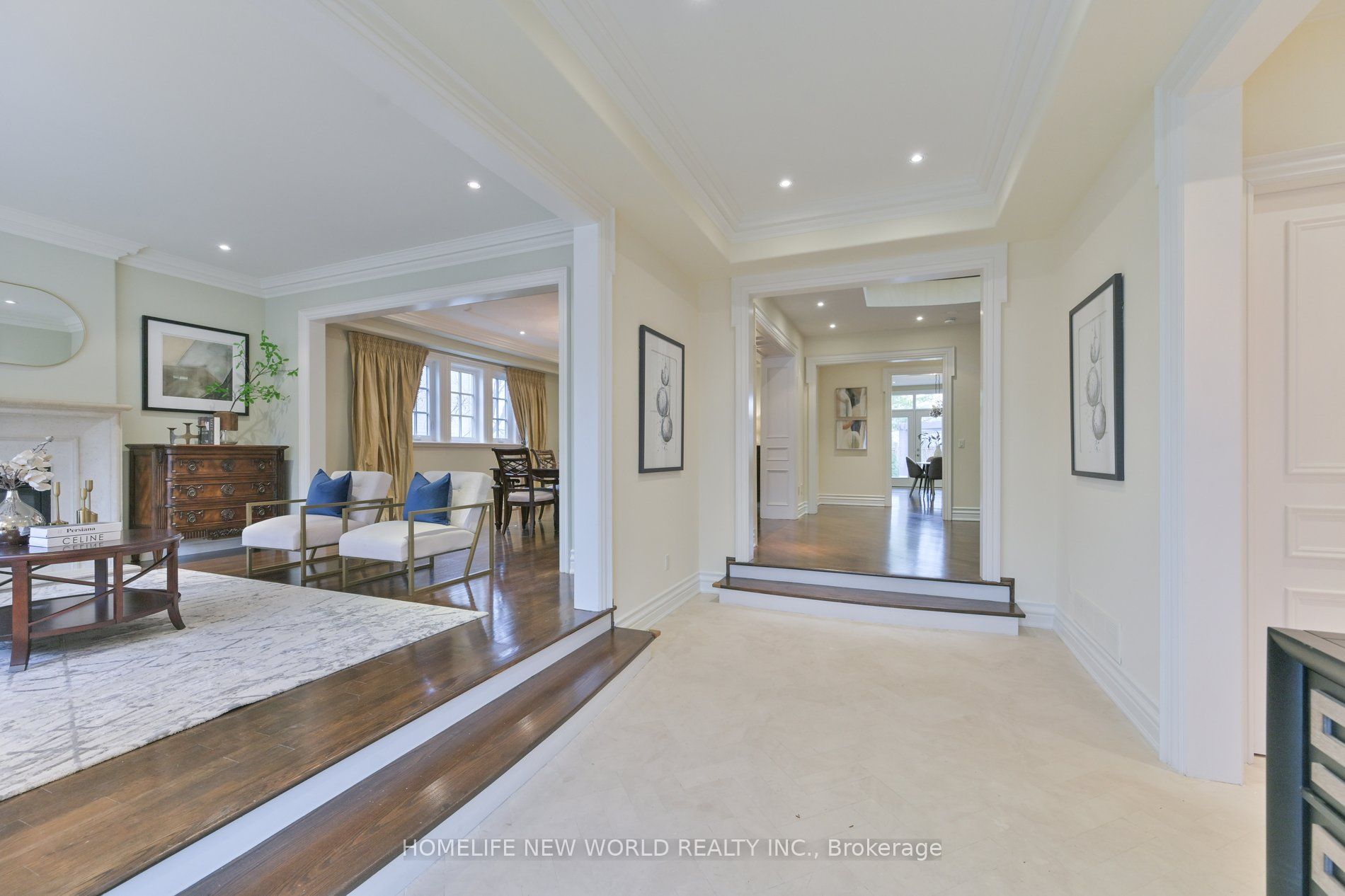 33 Evita Court