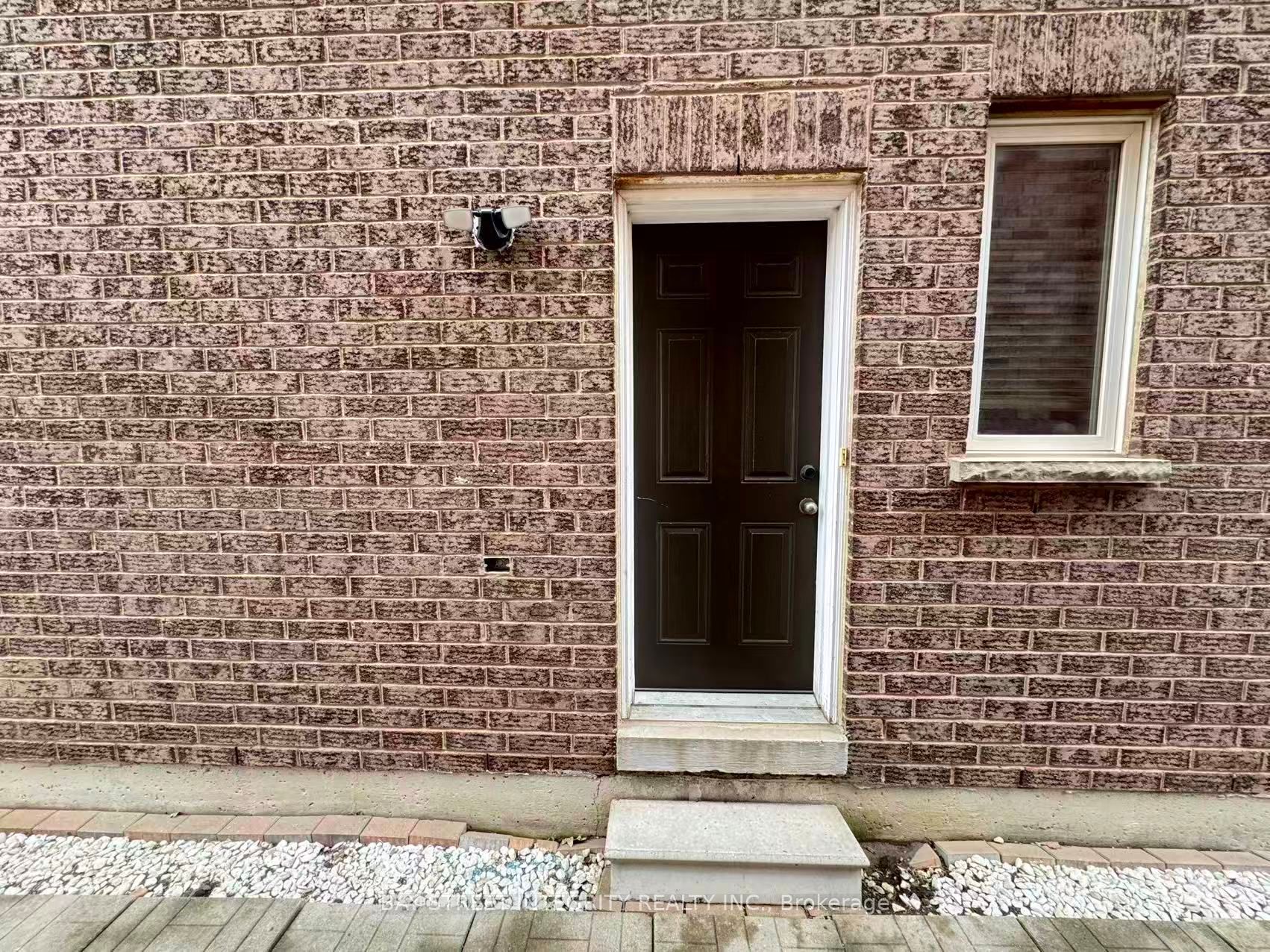 Bsm 508 Roy Rainey Avenue