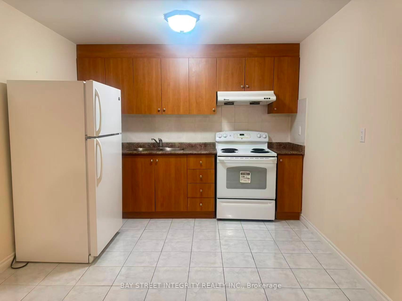 Bsm 508 Roy Rainey Avenue