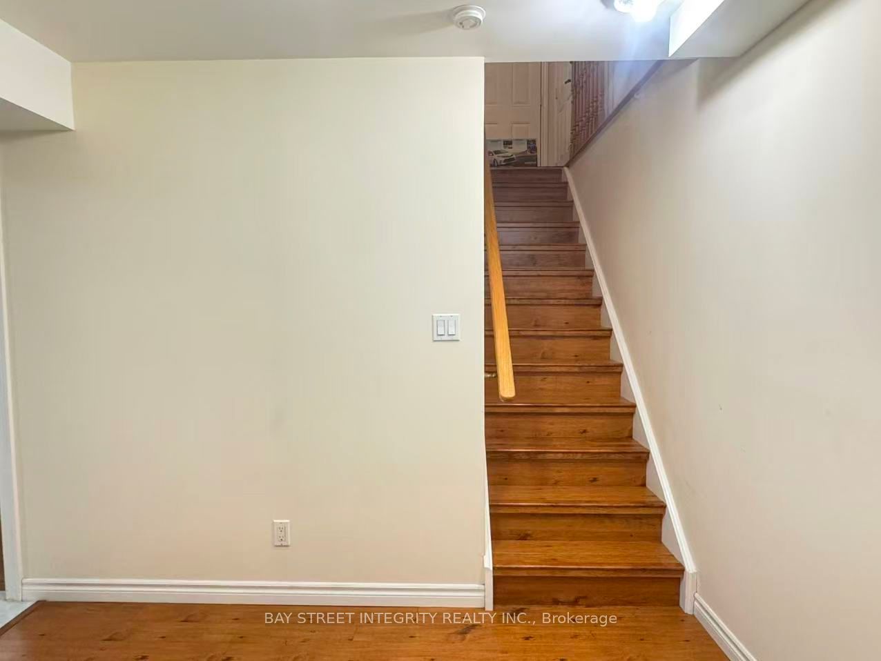 Bsm 508 Roy Rainey Avenue