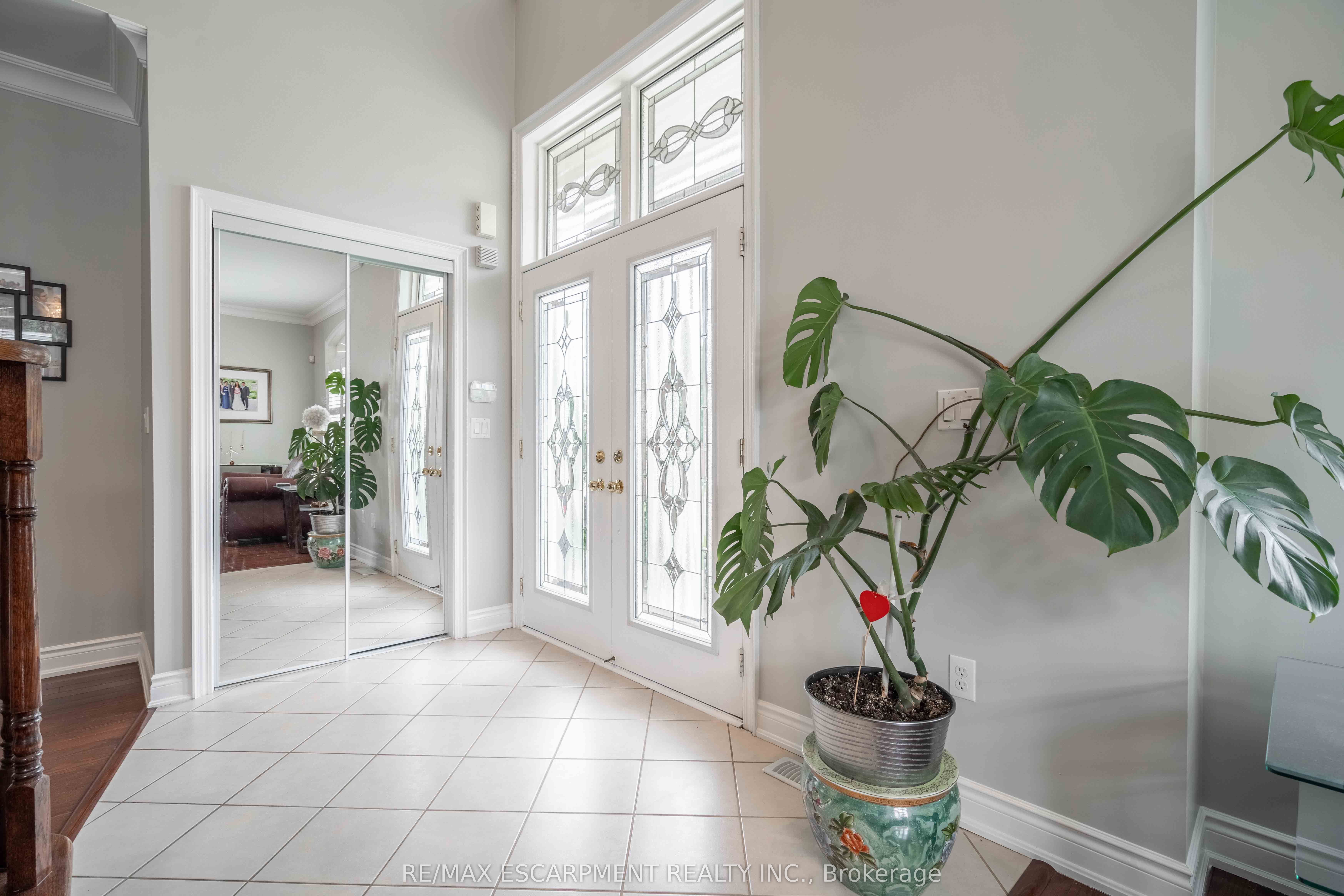 3220 SORRENTO Crescent