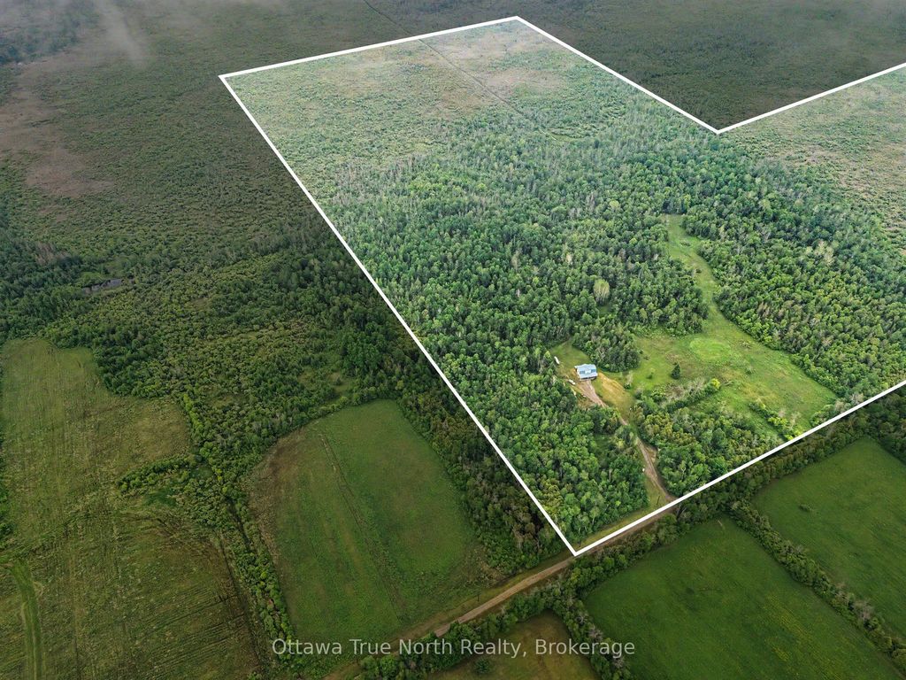 Photo of 401 Kerford Road, Merrickville-Wolford, ON K0G 1N0 (MLS # X13423636)