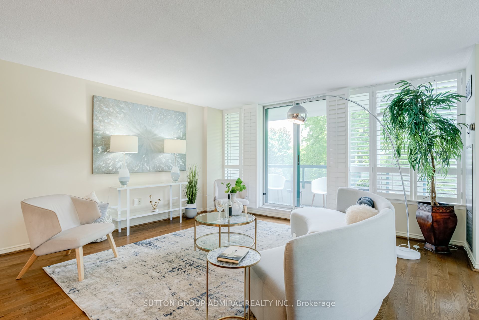7250 Yonge Street 311
