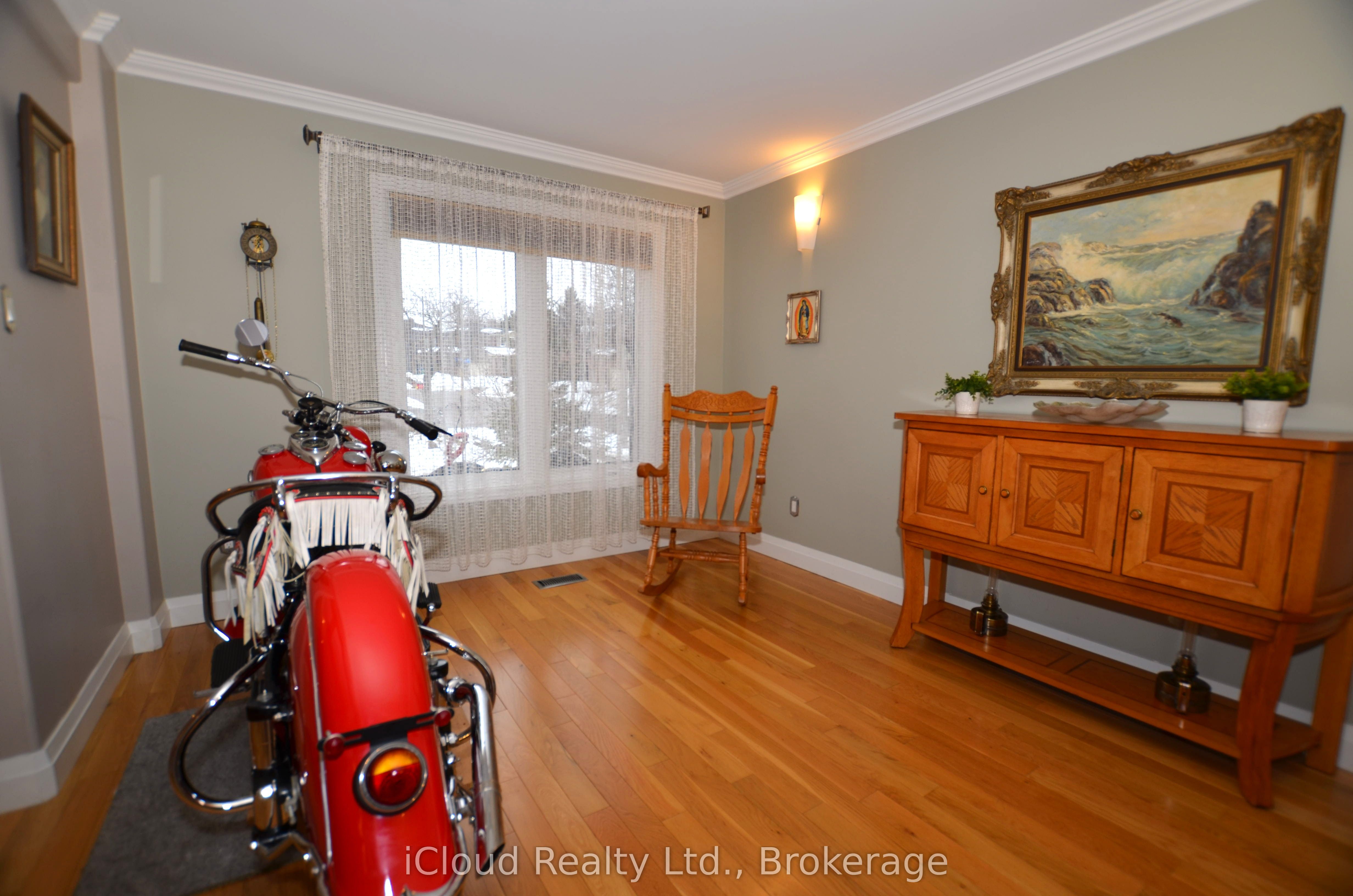 6539 Tripoli Terrace