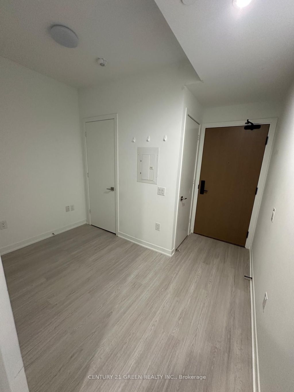 Photo of 195 McCaul Street #414, Toronto, ON M5T 0E5 (MLS # C13041096)