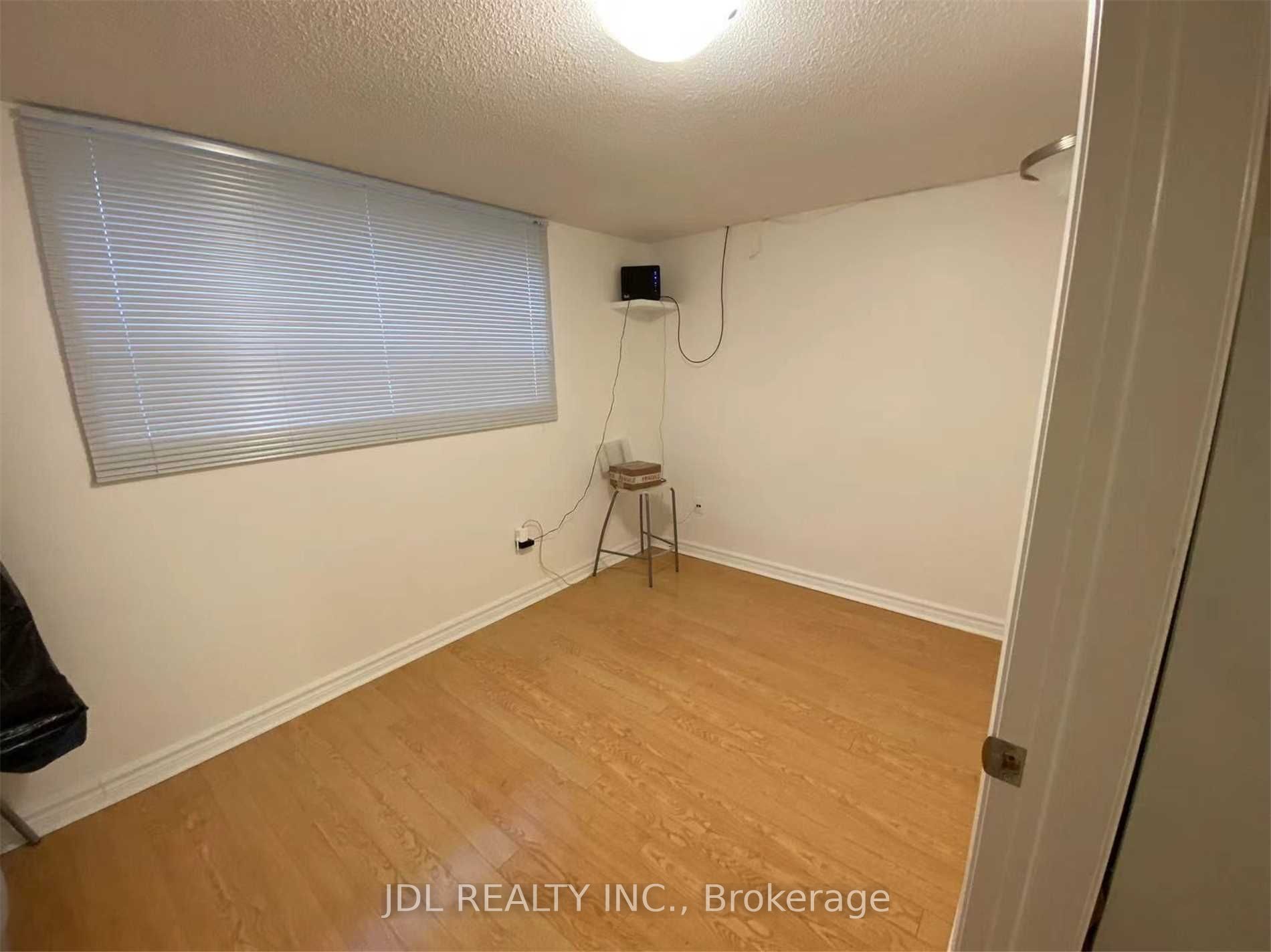 857 Westlock Road lower