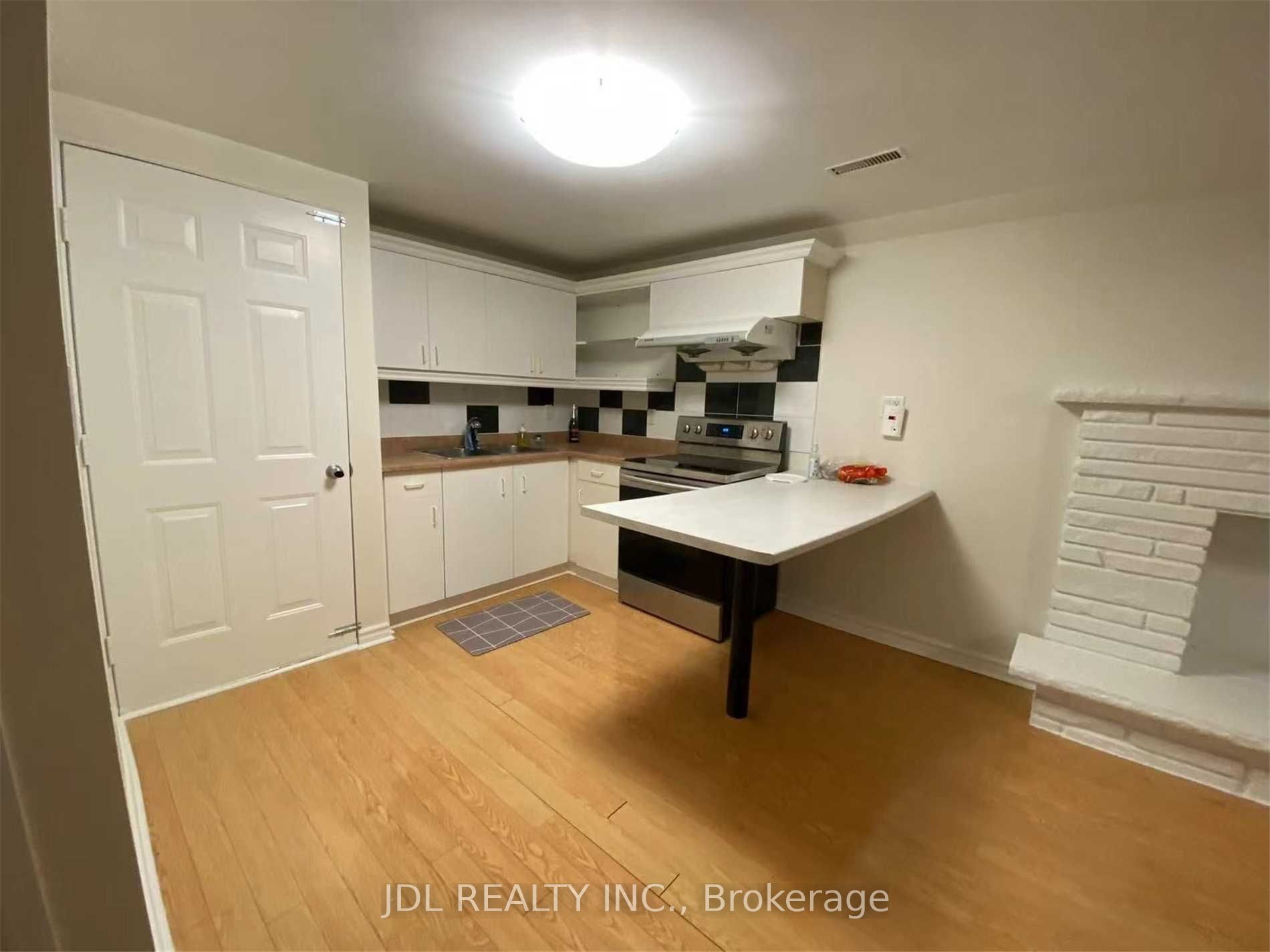 857 Westlock Road lower