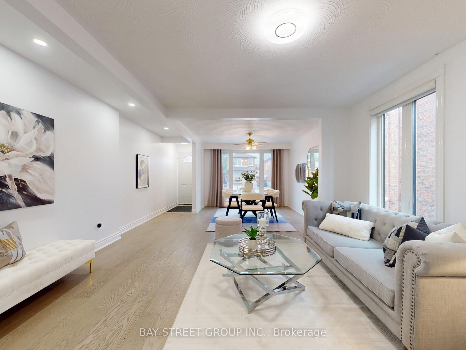 6 Moira Avenue