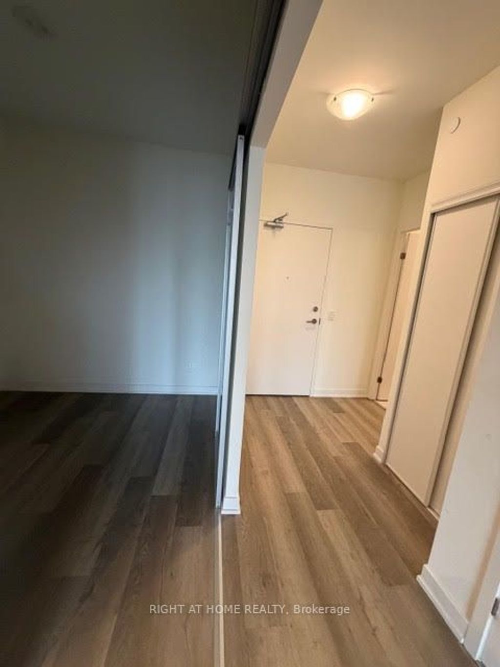 Photo of 6 DAVID EYER Road, Richmond Hill, ON L4S 0N5 (MLS # N12917390)